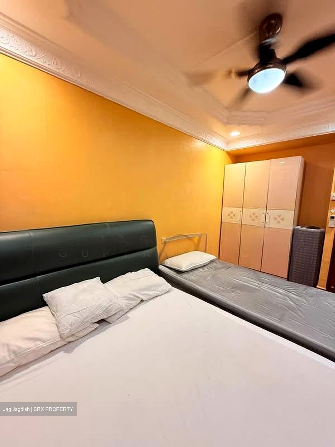 Blk 259C Compassvale Gardens (Sengkang), HDB 4 Rooms #570579871